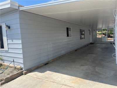 Home For Sale in Hemet, California