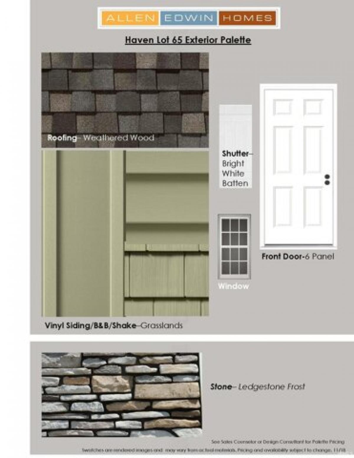 Picture of Home For Sale in Fort Wayne, Indiana, United States