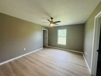 Home For Sale in Kirksville, Missouri