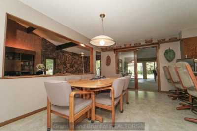 Home For Sale in Grand Island, Nebraska