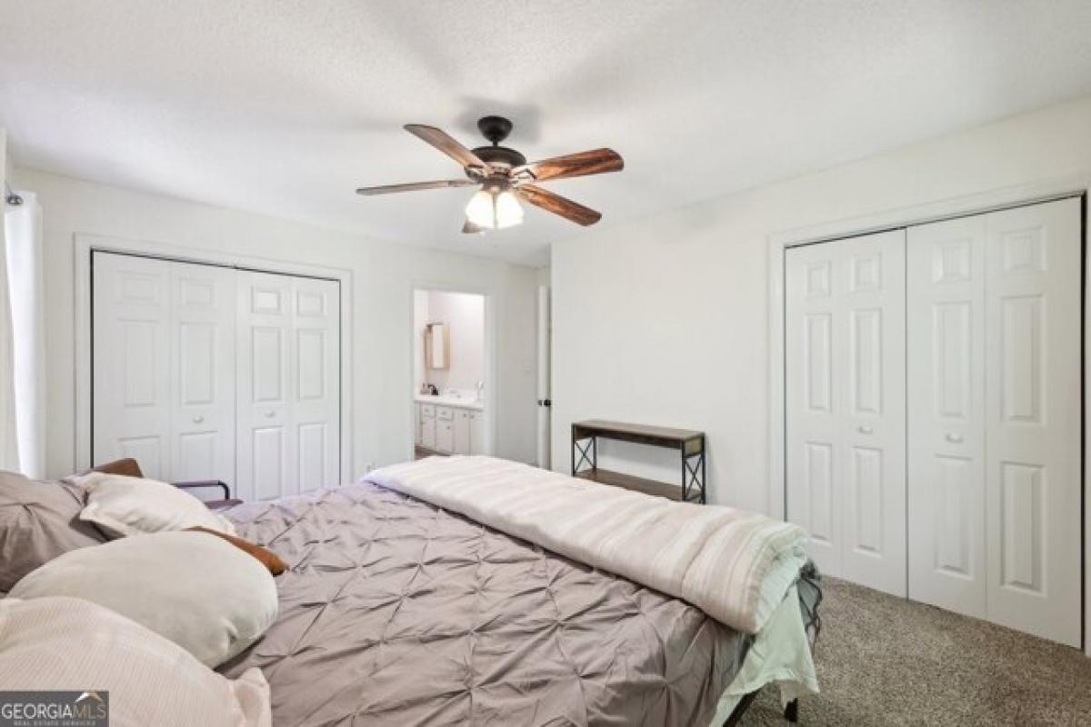 Picture of Home For Sale in Dallas, Georgia, United States