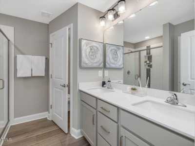 Home For Sale in Clayton, North Carolina