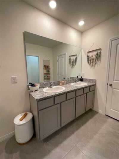 Home For Rent in Wesley Chapel, Florida