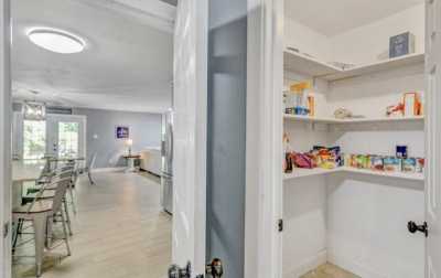 Home For Sale in Vidor, Texas