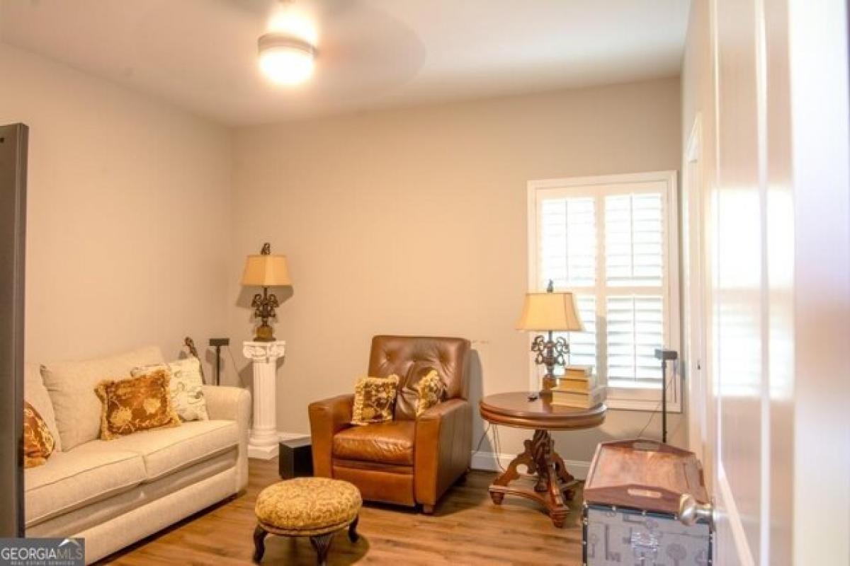 Picture of Home For Sale in Statesboro, Georgia, United States