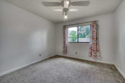 Home For Sale in College Station, Texas