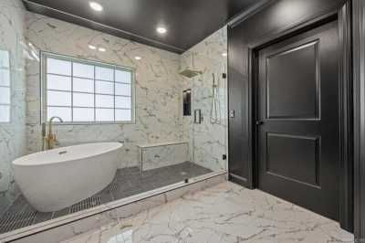 Home For Sale in Jonesboro, Arkansas