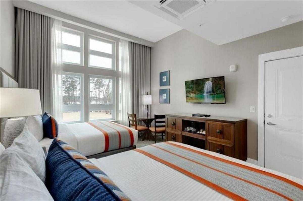 Picture of Home For Sale in Seneca, South Carolina, United States