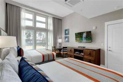 Home For Sale in Seneca, South Carolina