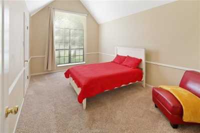 Home For Sale in College Station, Texas