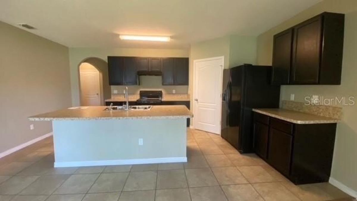 Picture of Home For Rent in Clermont, Florida, United States