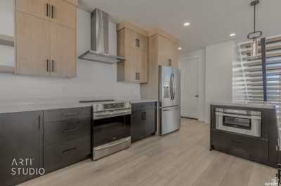 Home For Sale in Hurricane, Utah