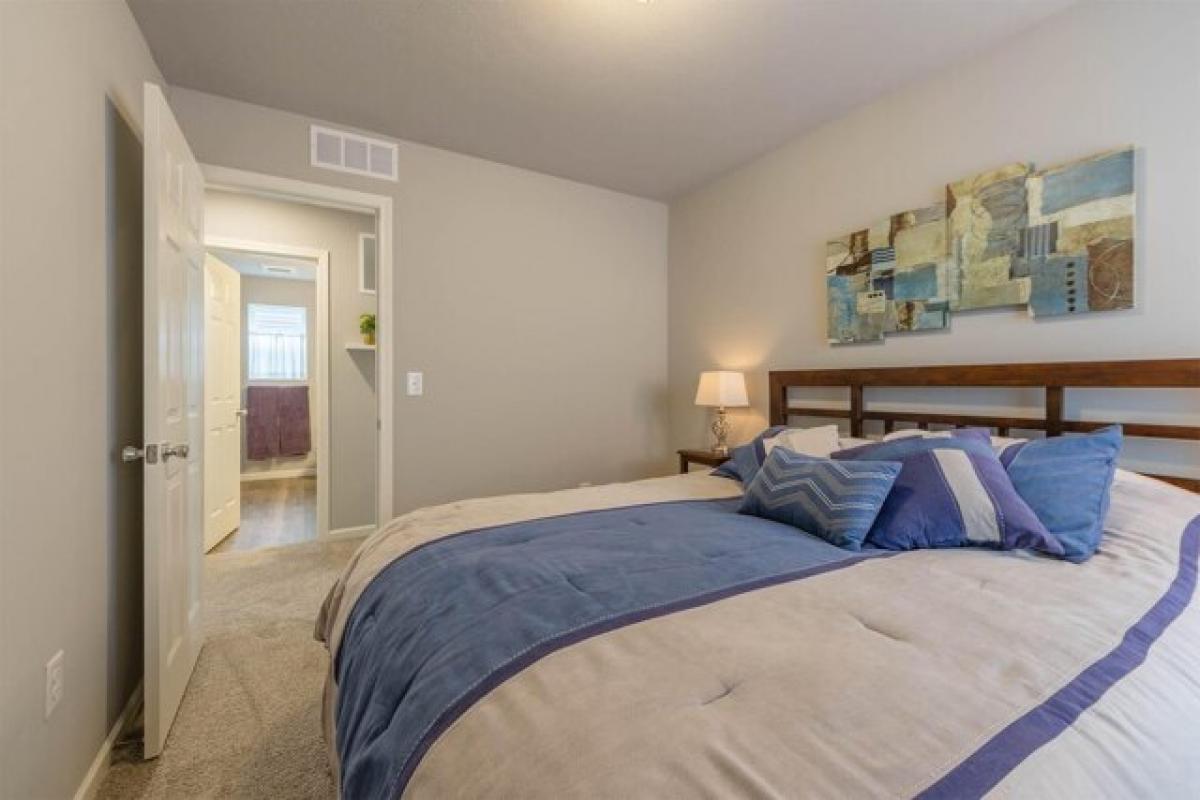 Picture of Home For Sale in Holland, Michigan, United States