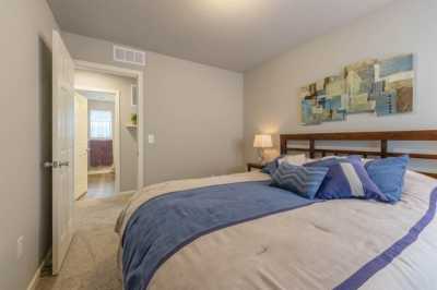 Home For Sale in Holland, Michigan