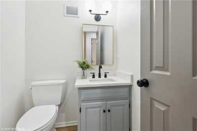 Home For Sale in Overland Park, Kansas