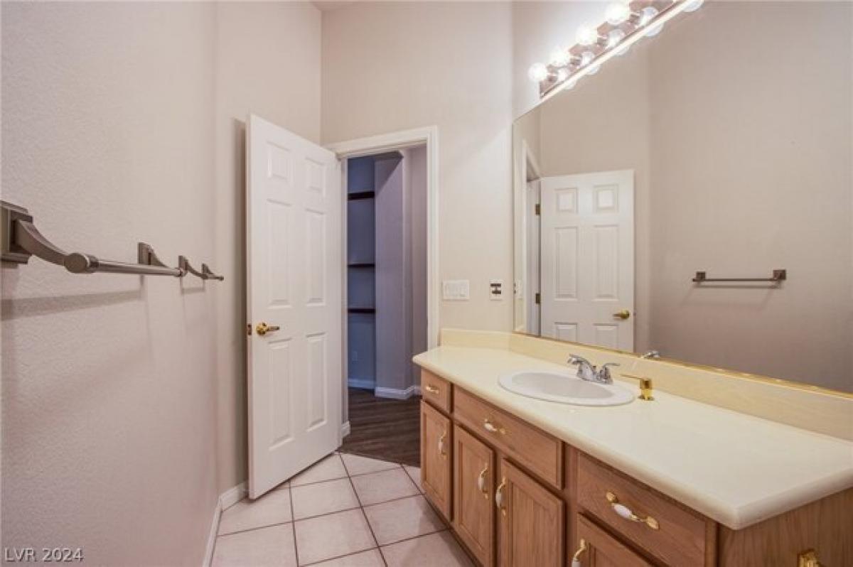 Picture of Home For Rent in Henderson, Nevada, United States