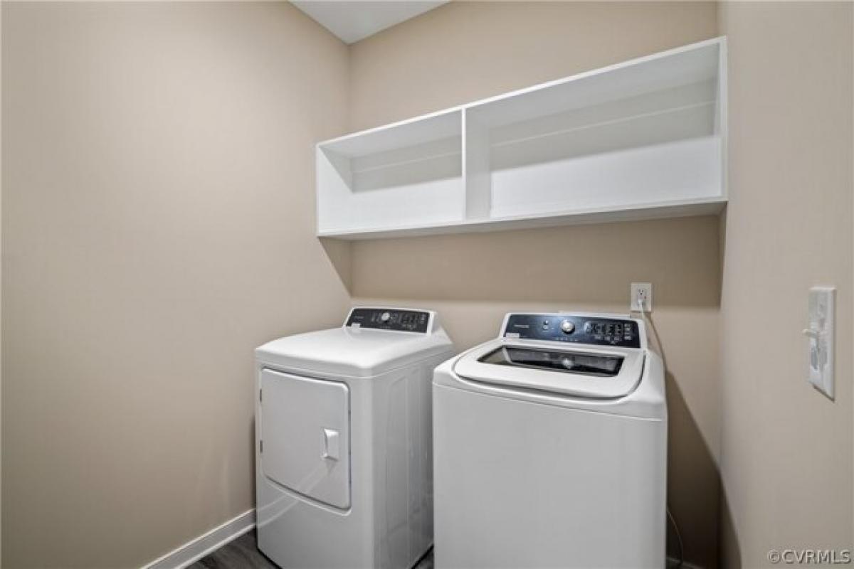 Picture of Home For Sale in Chesterfield, Virginia, United States