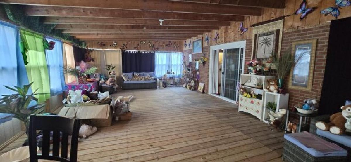 Picture of Home For Sale in London, Kentucky, United States