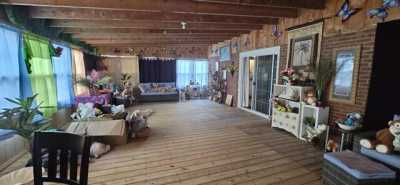 Home For Sale in London, Kentucky