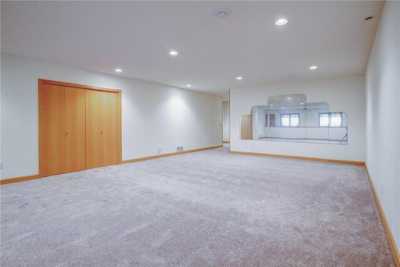 Home For Sale in New Brighton, Minnesota