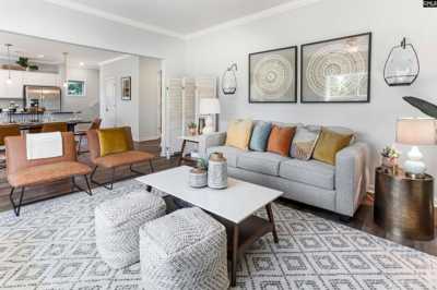 Home For Sale in Lexington, South Carolina