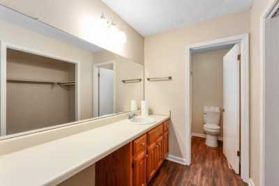 Home For Sale in Jackson, Tennessee