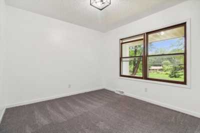 Home For Sale in Oregon, Wisconsin