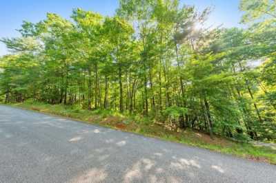 Residential Land For Sale in Ellijay, Georgia