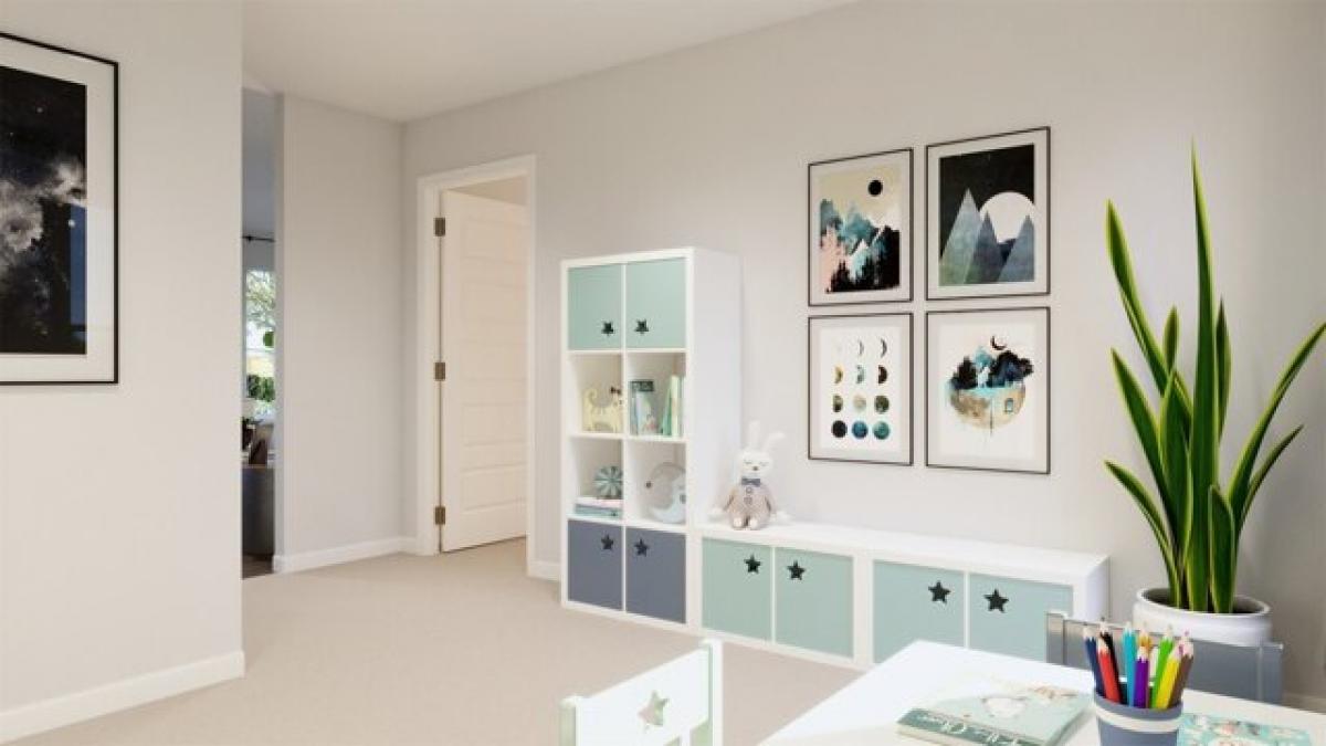 Picture of Home For Sale in Rosharon, Texas, United States