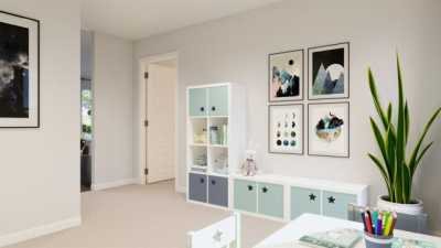 Home For Sale in Rosharon, Texas