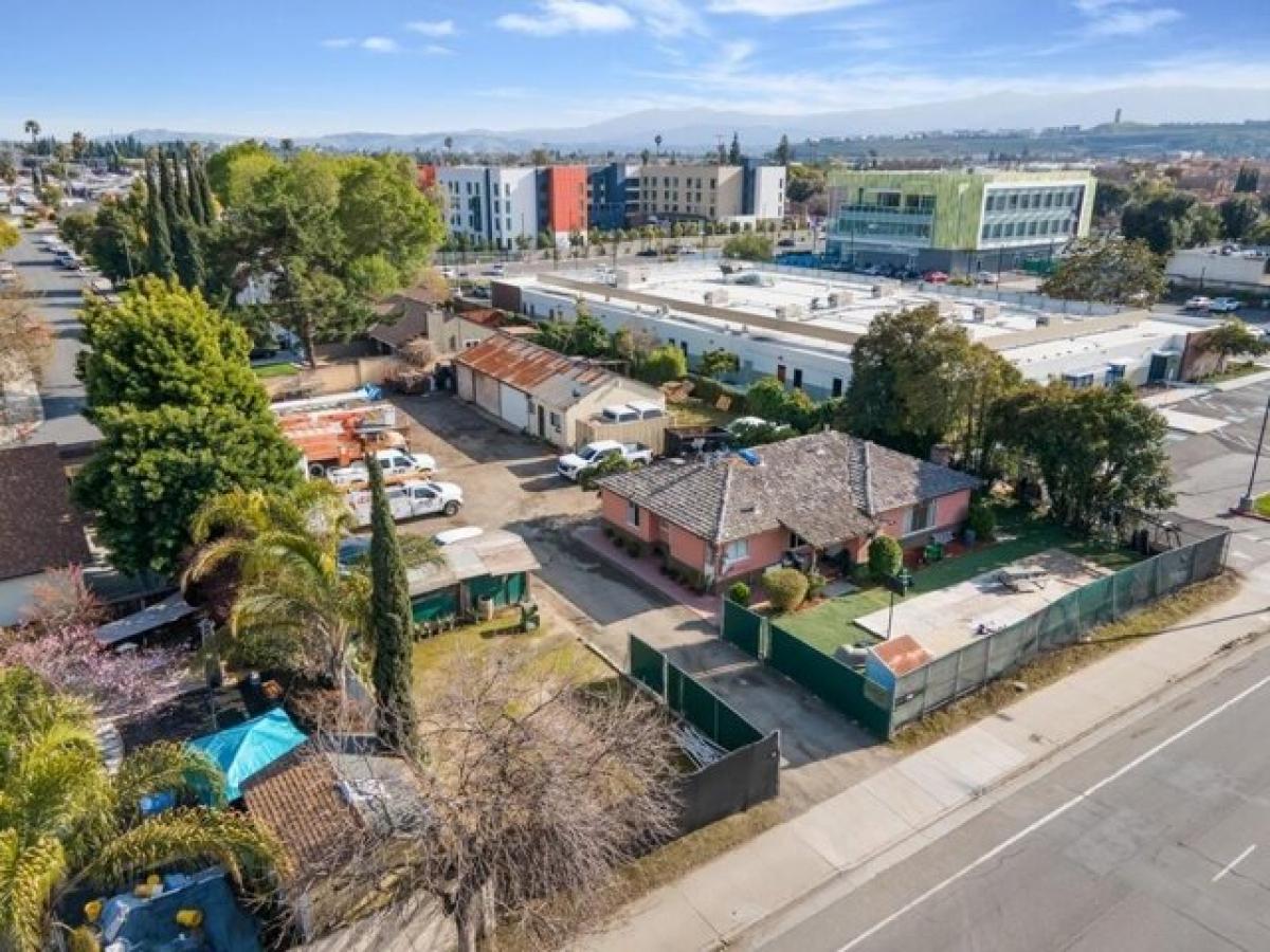 Picture of Home For Sale in San Jose, California, United States