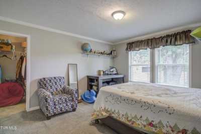 Home For Sale in Greeneville, Tennessee