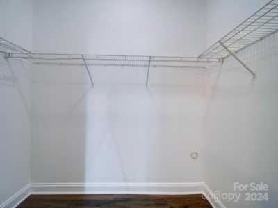 Home For Sale in Mooresville, North Carolina