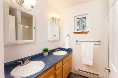 Home For Sale in Durango, Colorado