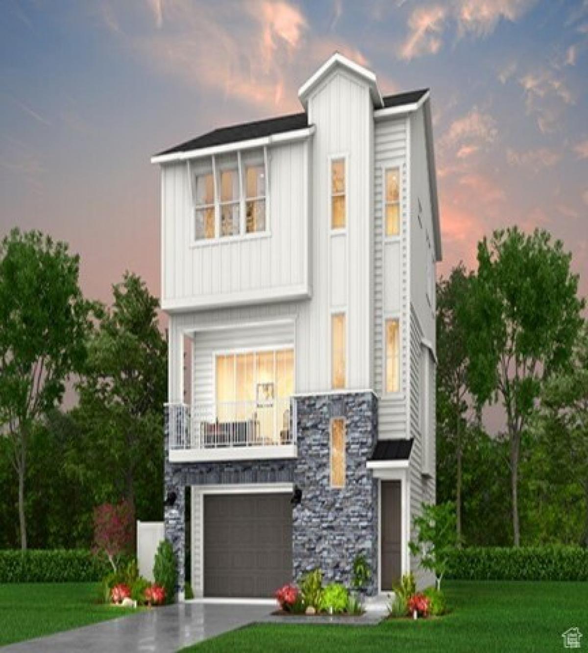 Picture of Home For Sale in Lehi, Utah, United States