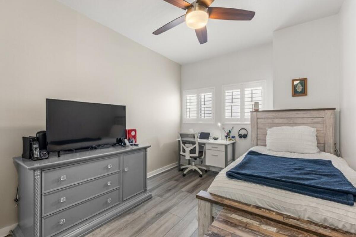 Picture of Home For Sale in Beverly Hills, California, United States