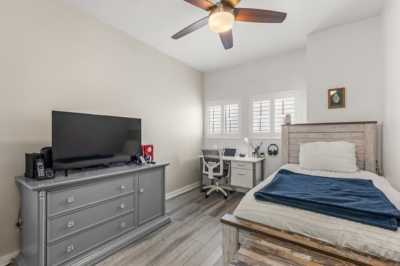 Home For Sale in Beverly Hills, California