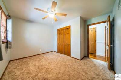 Home For Sale in Sedalia, Missouri