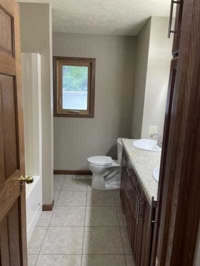 Home For Sale in Minot, North Dakota
