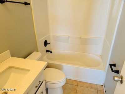 Home For Sale in Arizona City, Arizona