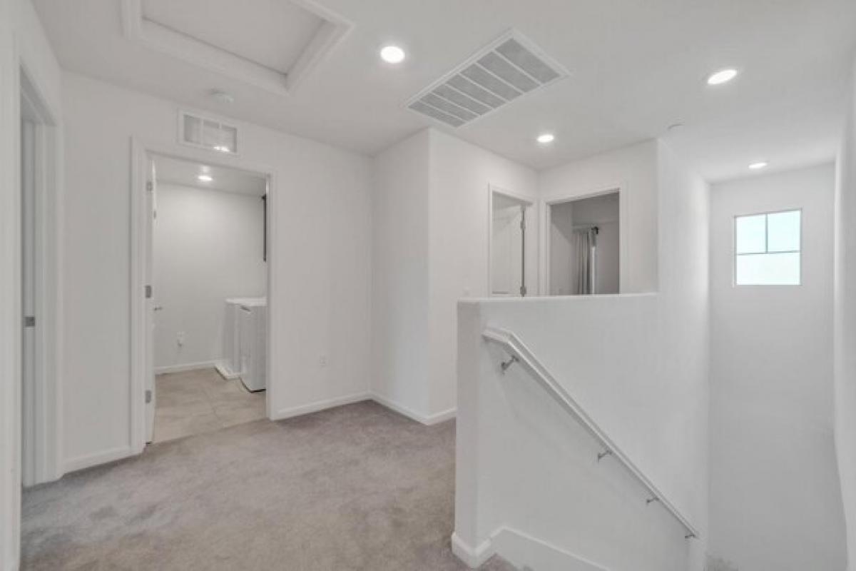 Picture of Home For Sale in Rancho Cordova, California, United States