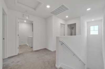 Home For Sale in Rancho Cordova, California