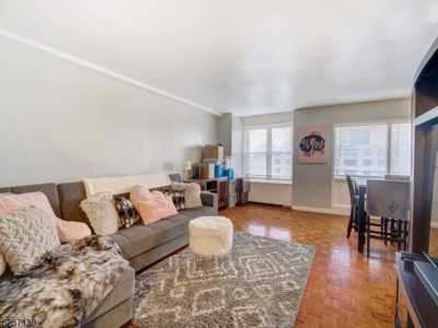 Home For Sale in East Orange, New Jersey