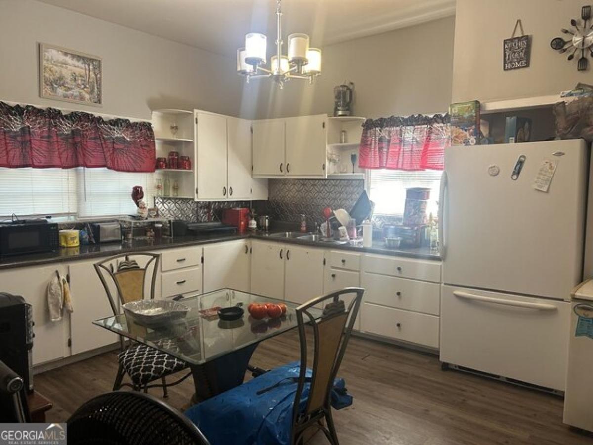 Picture of Home For Sale in Rome, Georgia, United States