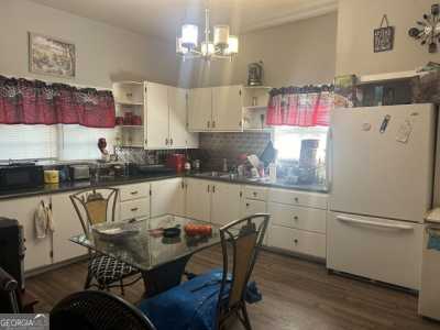 Home For Sale in Rome, Georgia