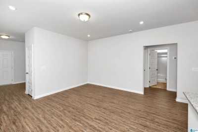 Home For Sale in Bessemer, Alabama