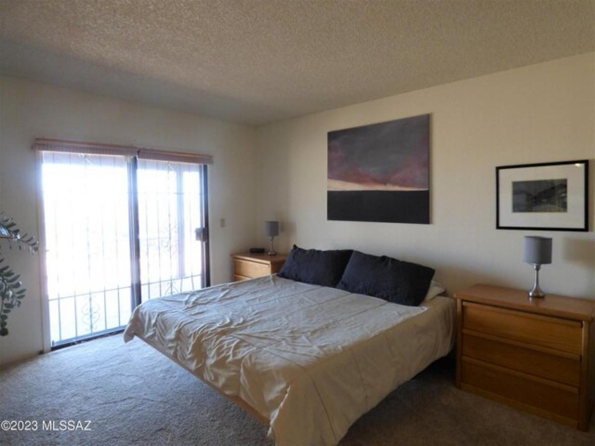 Picture of Home For Rent in Tucson, Arizona, United States