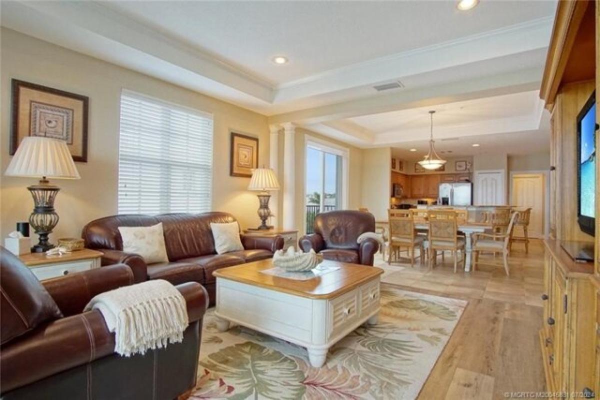 Picture of Home For Rent in Jensen Beach, Florida, United States