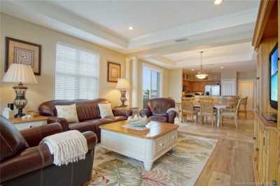 Home For Rent in Jensen Beach, Florida