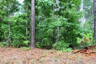 Residential Land For Rent in Rentz, Georgia